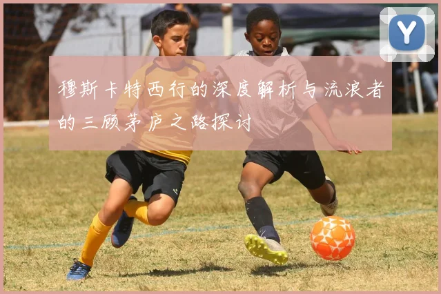 穆斯卡特西行的深度解析与流浪者的三顾茅庐之路探讨