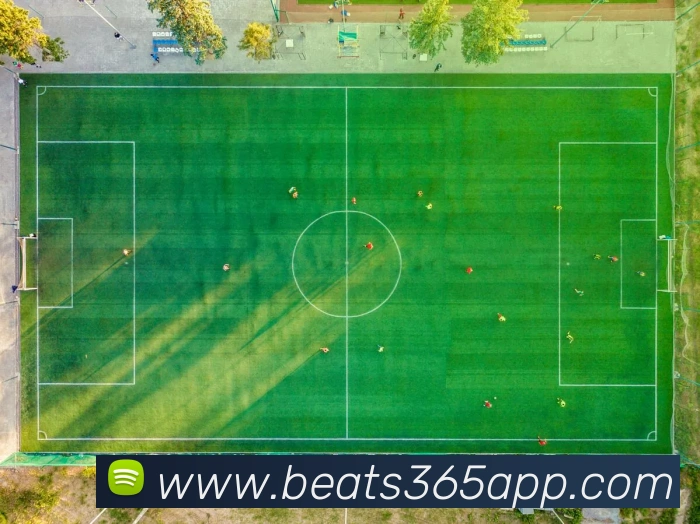 明天热火客场挑战绿军鲍威尔伤愈复出维金斯也能参战