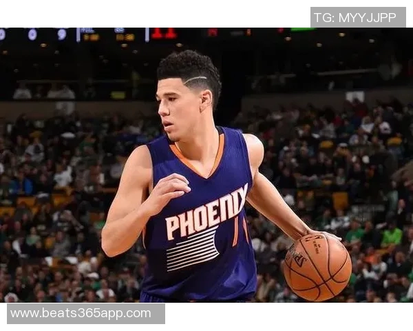 奥利尼克替补表现出色19分钟贡献10分5板3助2断正负值高达15 奥利尼克替补表现出色19分钟贡献10分5板3助2断正负值高达15