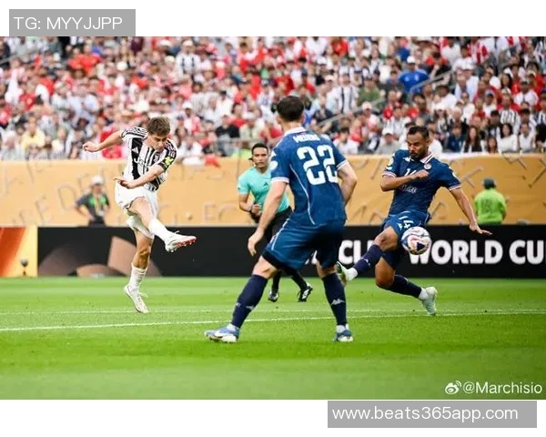 尤文图斯加速续约伊尔迪兹以应对英超球队关注 尤文图斯加速续约伊尔迪兹以应对英超球队关注