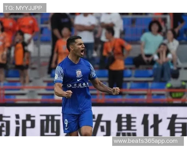 申花强势开局马纳法助攻路易斯破门球队2-0领先首尔 申花强势开局马纳法助攻路易斯破门球队2-0领先首尔