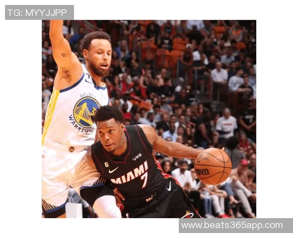 哈斯勒姆谈文班:退役后我不想参与他的防守挑战 哈斯勒姆谈文班:退役后我不想参与他的防守挑战