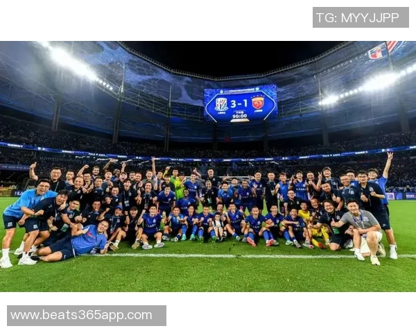 中超亚冠资格争夺战海港锁定精英名额申花争取二级资格国安与河南悬念待解 中超亚冠资格争夺战海港锁定精英名额申花争取二级资格国安与河南悬念待解