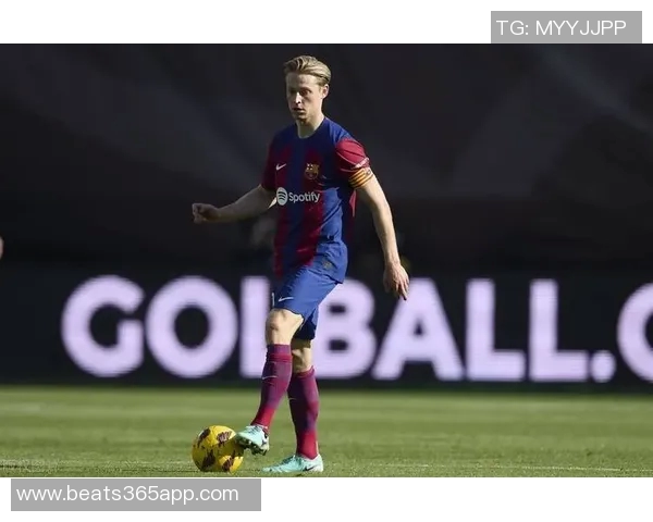 德容谈续约巴萨进展称已接近达成一致但尚无更多信息可透露 德容谈续约巴萨进展称已接近达成一致但尚无更多信息可透露