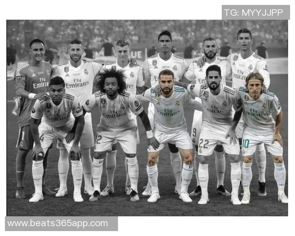 莱切前锋莫伦特称赞魔笛状态如25岁目标超越他两次并穿上皇马球衣