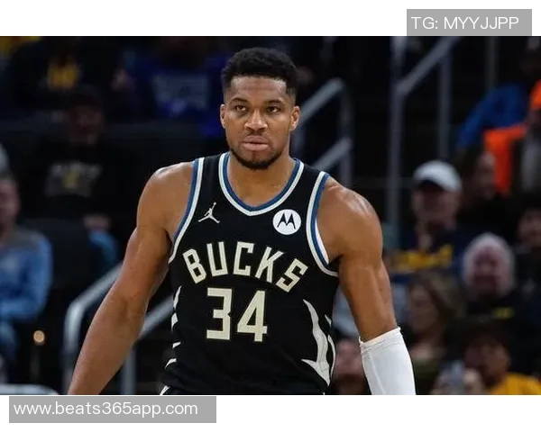 里弗斯称字母哥挡拆顺下威胁巨大我们需充分发挥这一优势 里弗斯称字母哥挡拆顺下威胁巨大我们需充分发挥这一优势