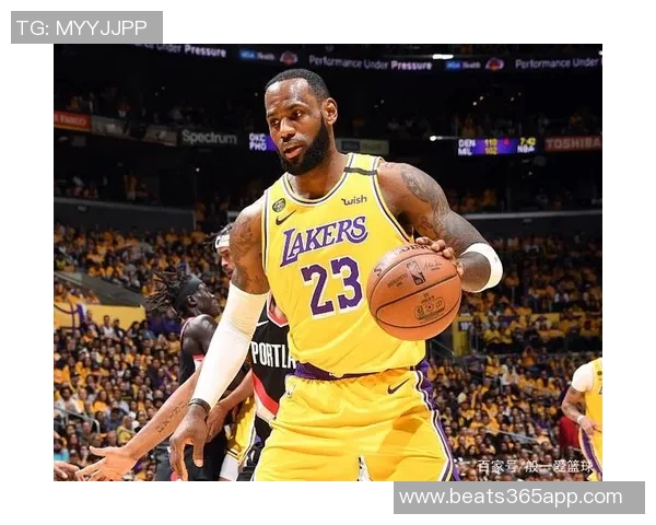 基德谈克里斯蒂状态良好并指出外线防守失误导致对手轻松得分 基德谈克里斯蒂状态良好并指出外线防守失误导致对手轻松得分