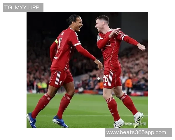 利物浦欧冠客战海报揭晓维尔茨伊萨克索博加克波等明星球员在列 利物浦欧冠客战海报揭晓维尔茨伊萨克索博加克波等明星球员在列