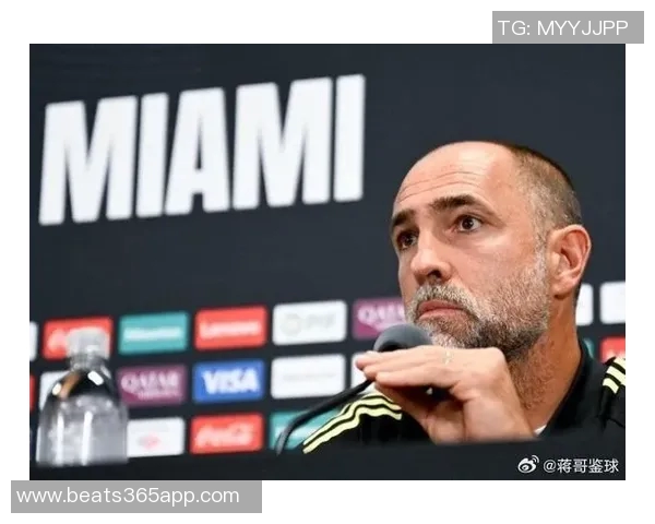 尤文管理层重申信任图多尔期待其带队扭转颓势重回正轨 尤文管理层重申信任图多尔期待其带队扭转颓势重回正轨