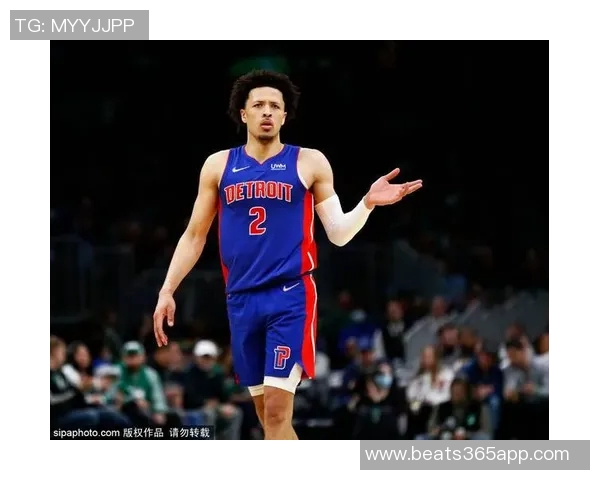 赛季助攻榜单更新康宁汉姆以18次领跑谁将成为首位助攻20的球员 赛季助攻榜单更新康宁汉姆以18次领跑谁将成为首位助攻20的球员