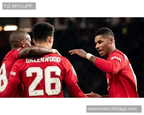 维尼修斯金球失利背后:核心地位被动摇排名骤降14位的深层原因 维尼修斯金球失利背后:核心地位被动摇排名骤降14位的深层原因