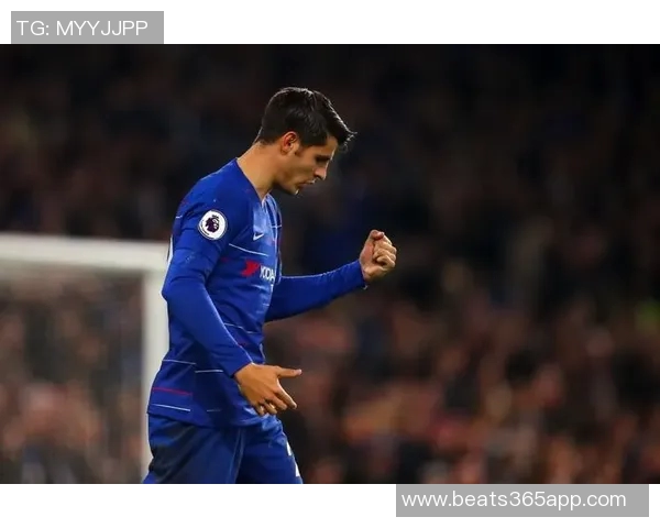 新星崛起康克尼佩尔打破三分球历史纪录引发热议 新星崛起康克尼佩尔打破三分球历史纪录引发热议