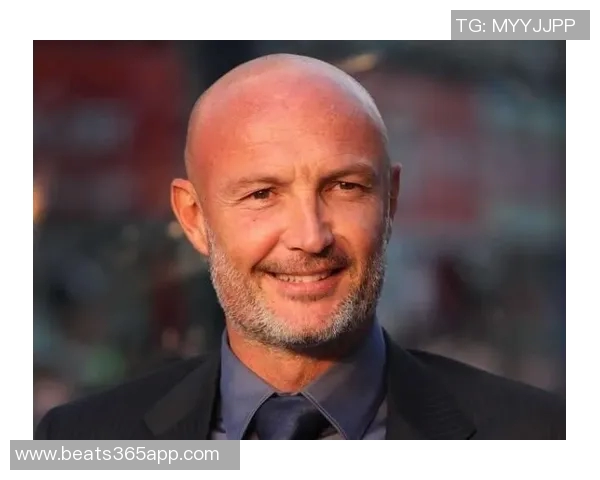 勒伯夫:利物浦无需引进伊萨克应果断放弃此转会计划 勒伯夫:利物浦无需引进伊萨克应果断放弃此转会计划