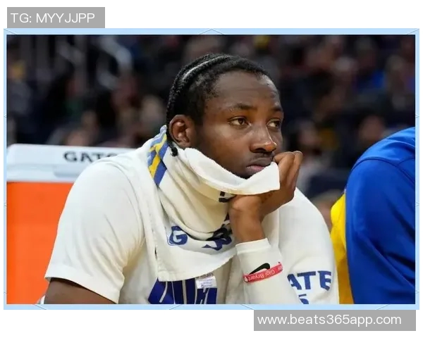 库明加谈夏季谈判经历感悟自我成长与未来发展 库明加谈夏季谈判经历感悟自我成长与未来发展