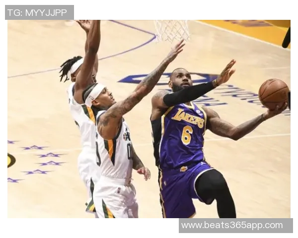 詹姆斯在切尔西树立新标准强调队员有序进通道展现领袖风范 詹姆斯在切尔西树立新标准强调队员有序进通道展现领袖风范