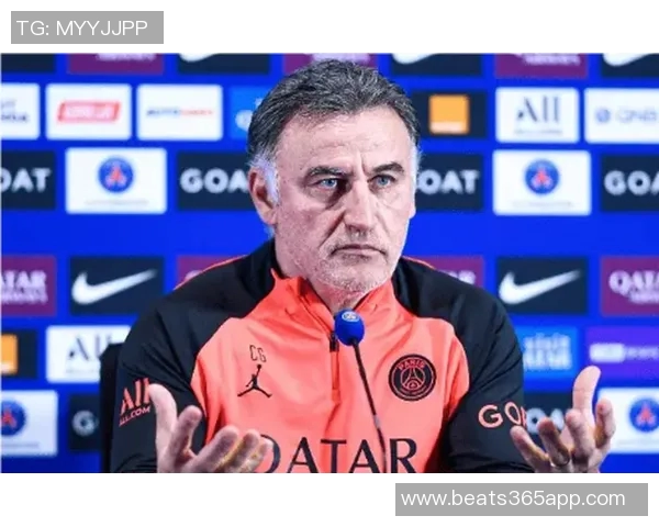 法媒报道杜埃伤缺几周巴黎期待年底前复出 法媒报道杜埃伤缺几周巴黎期待年底前复出