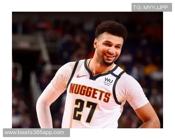 厄瓜多尔主帅确认埃斯图皮尼安伤愈复出将参加友谊赛 厄瓜多尔主帅确认埃斯图皮尼安伤愈复出将参加友谊赛