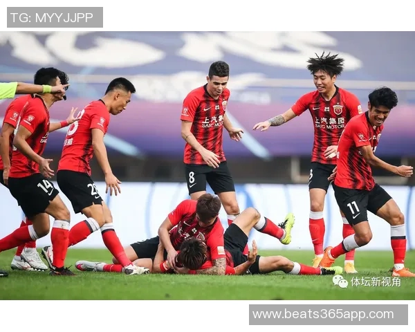 中超争冠队受阻击反映反赌扫黑成效需持续推进