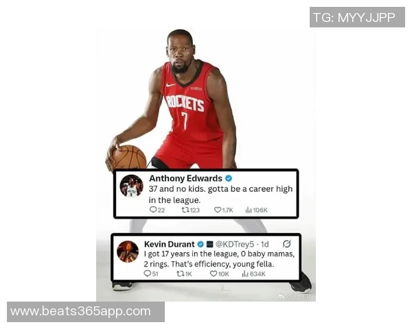 杜兰特手机沉迷状态下仍贡献正负值2018投仅5中得11分表现引关注 杜兰特手机沉迷状态下仍贡献正负值2018投仅5中得11分表现引关注