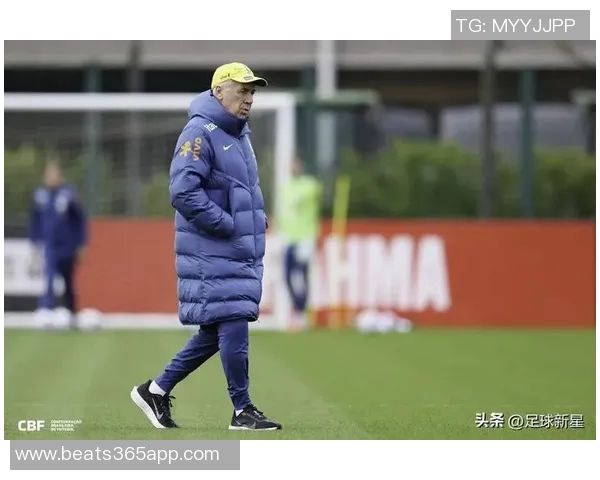 安帅儿子执教巴甲卫冕冠军近五轮仅得一胜落后榜首十八分 安帅儿子执教巴甲卫冕冠军近五轮仅得一胜落后榜首十八分