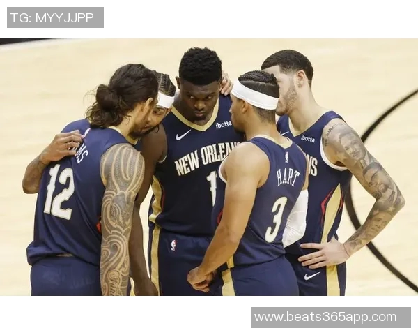 鹈鹕队决定执行伊夫米西和乔丹霍金斯的球队选项续约计划 鹈鹕队决定执行伊夫米西和乔丹霍金斯的球队选项续约计划