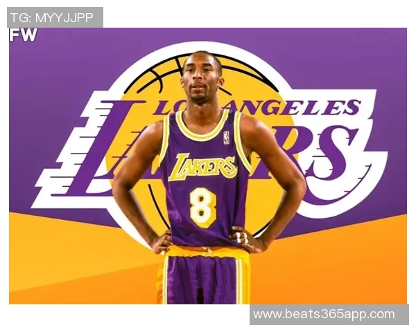 19岁前20得分次数统计詹姆斯领跑弗拉格和科比紧随其后 19岁前20得分次数统计詹姆斯领跑弗拉格和科比紧随其后