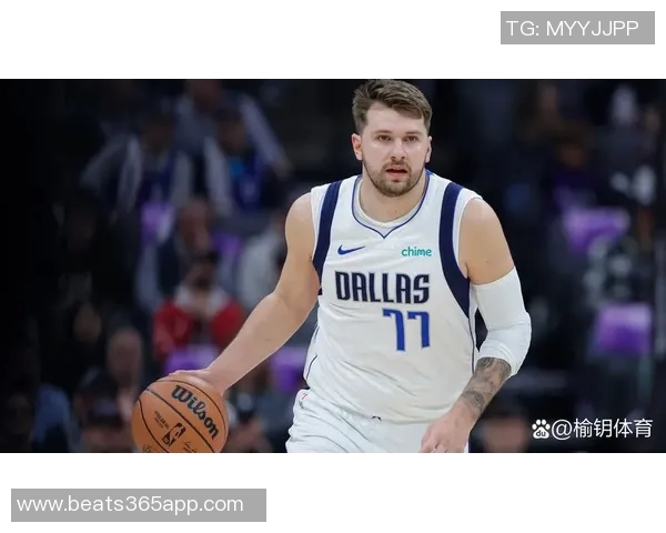 东契奇调侃犯规大战胜利心态轻松称还挺喜欢这种比赛氛围 东契奇调侃犯规大战胜利心态轻松称还挺喜欢这种比赛氛围