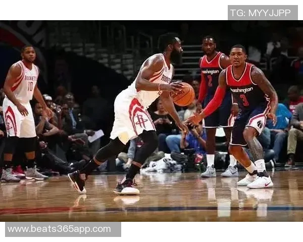 KD重返旧主之战ESPN预测雷霆火箭揭幕战胜率分析 KD重返旧主之战ESPN预测雷霆火箭揭幕战胜率分析