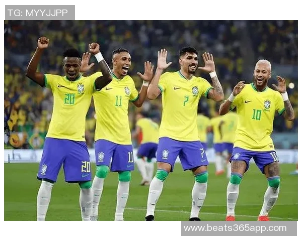 久保建英积极备战巴西队力争主场不再遭遇惨败 久保建英积极备战巴西队力争主场不再遭遇惨败