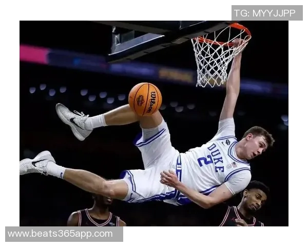 名记质疑联盟对弗拉格宣传不足他必将崛起成为篮球巨星 名记质疑联盟对弗拉格宣传不足他必将崛起成为篮球巨星