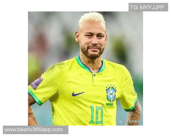 内马尔精彩低射破门狂欢庆祝引全场沸腾展现绝佳状态 内马尔精彩低射破门狂欢庆祝引全场沸腾展现绝佳状态