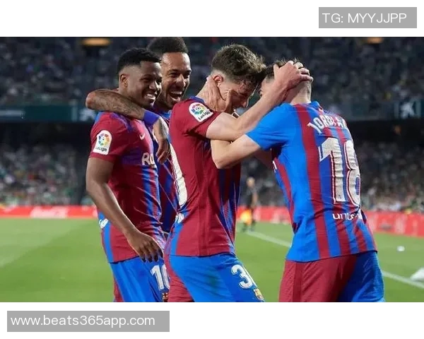 加维在社交媒体上向阿尔巴致敬感谢你的热情欢迎与悉心指导 加维在社交媒体上向阿尔巴致敬感谢你的热情欢迎与悉心指导