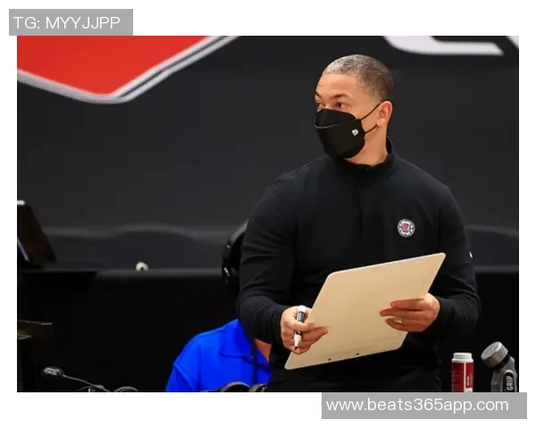 小卡表示愿意参加背靠背比赛卢指导赛后将进行评估 小卡表示愿意参加背靠背比赛卢指导赛后将进行评估