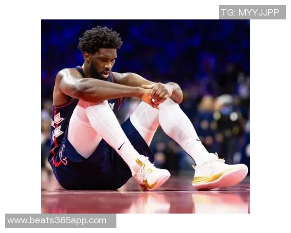 恩比德连续缺席六场比赛右膝酸痛医生表示恢复情况向好 恩比德连续缺席六场比赛右膝酸痛医生表示恢复情况向好