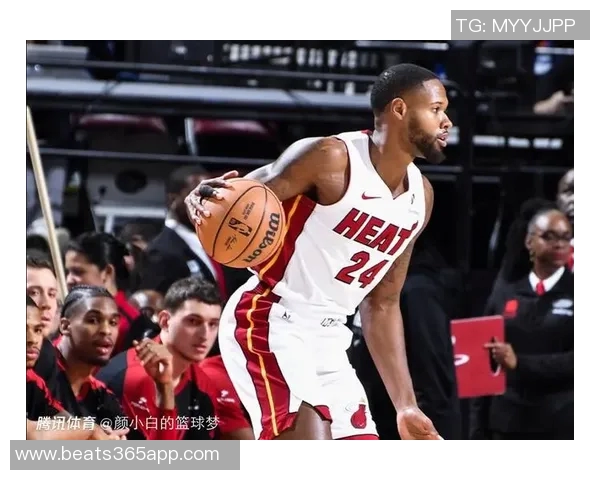 热火遭遇东部球队六连败魔术三杀成最大苦主 热火遭遇东部球队六连败魔术三杀成最大苦主