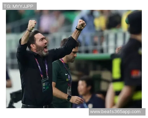 太阳主帅谈逆转胜利感受替补席与观众席的精神力量传递 太阳主帅谈逆转胜利感受替补席与观众席的精神力量传递