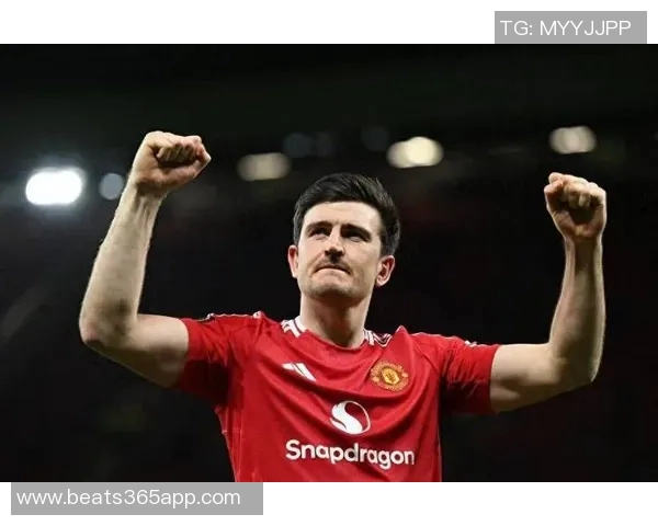 巴特批评曼联未能为马奎尔提供合适搭档导致其失望情绪加重