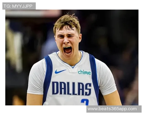 弗拉格表现低迷黄蜂新秀状态不佳14投仅3中难救主