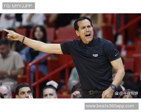 斯波担任美国男篮主教练任期延续至2028年将带队冲击国际赛事