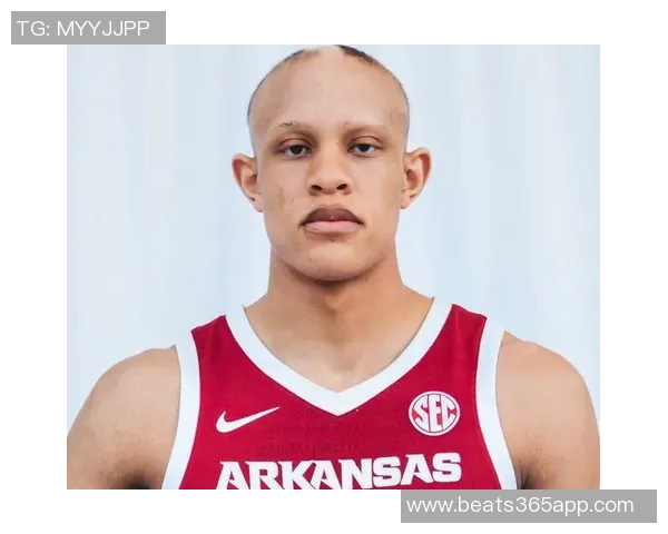 沃尔什高效表现令人失望10投8中斩获20分8篮板3抢断却未能助队取胜