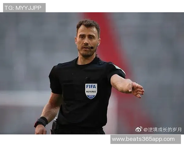 理查德感慨成长岁月与勇士老将同行每日见证他们的伟大成就无比荣幸