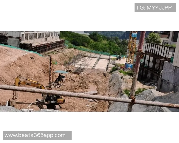 三镇股改初步预算15亿元已接触多位欧洲教练寻求新发展