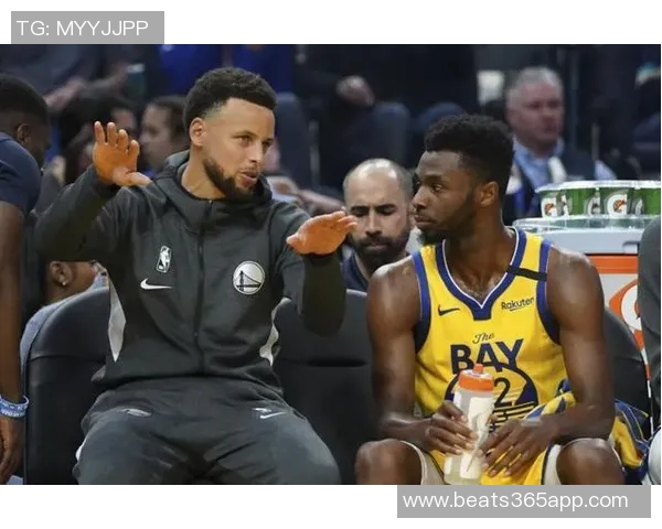 科尔赞霍福德防守能力强大能为库里巴特勒提供更多进攻空间