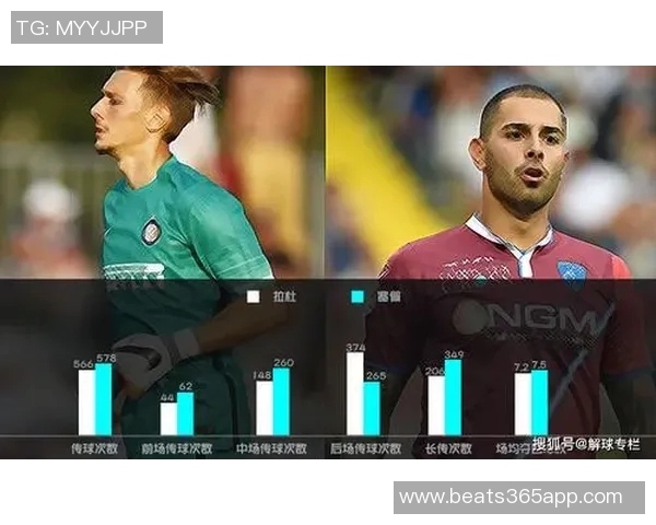 米奇约翰逊谈索汉左手腕受伤对回归时间线的影响不大