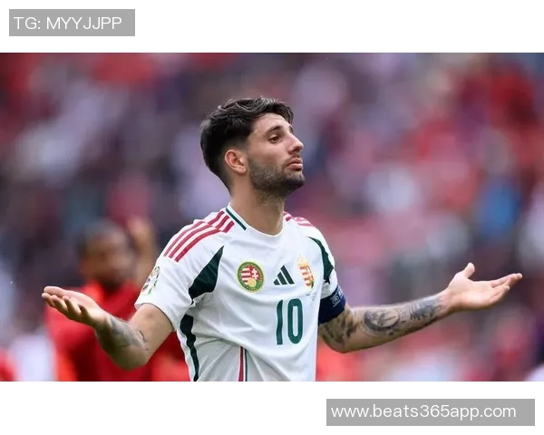 葡萄牙在世欧预F组中豪取三连胜领先匈牙利五分稳居榜首