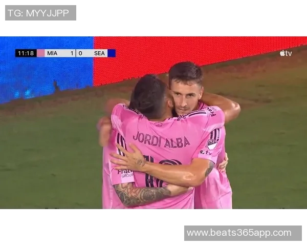 阿尔巴与梅西的传奇连线终结生涯最后一传铭刻友谊与辉煌 阿尔巴与梅西的传奇连线终结生涯最后一传铭刻友谊与辉煌