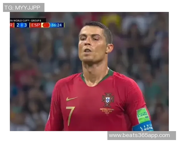 C罗30岁后狂轰493球追平鲁克纪录冲击千球大关再创辉煌