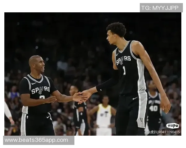 马刺再胜雷霆掘金助力弗拉格火箭失去哈登的困境与挑战