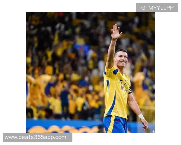 C罗加盟速度与激情系列最终章演员热烈欢迎期待27年后上映盛况 C罗加盟速度与激情系列最终章演员热烈欢迎期待27年后上映盛况