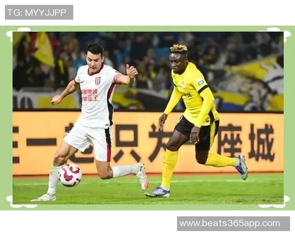 29岁海港中场茹萨宣布自由身加盟成都蓉城正式签约